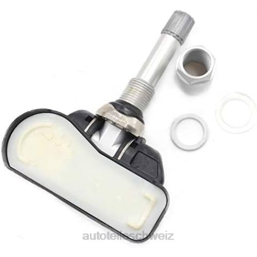 Motorrad Ersatzteile Großhandel - TPMS Mercedes-Benz Reifendrucksensor A0009051804 VBZZ2817