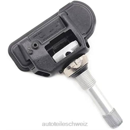 Motorrad Ersatzteile Großhandel - TPMS Mercedes-Benz Reifendrucksensor A0009051804 VBZZ2817