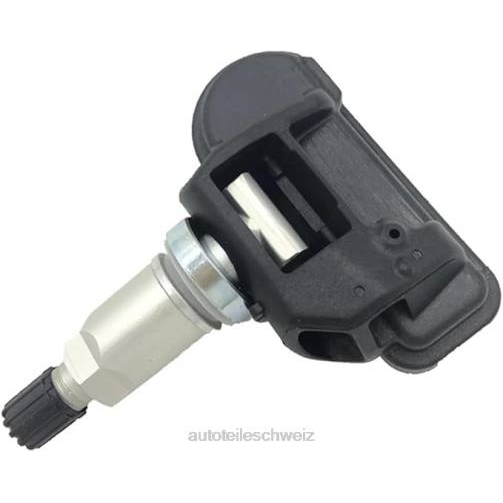 Motorrad Ersatzteile Großhandel - TPMS Mercedes-Benz Reifendrucksensor A0035400217 VBZZ2781