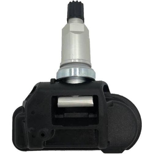 Motorrad Ersatzteile Großhandel - TPMS Mercedes-Benz Reifendrucksensor A0035400217 VBZZ2781