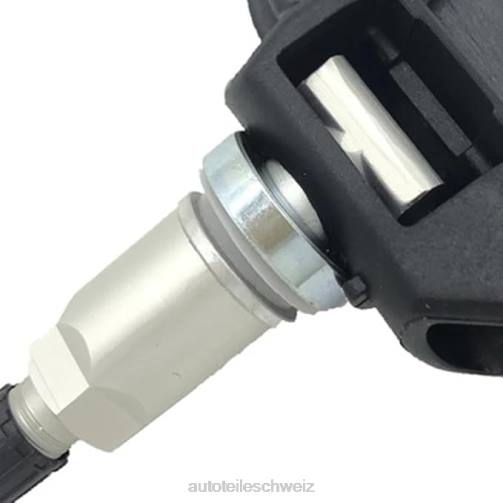 Motorrad Ersatzteile Großhandel - TPMS Mercedes-Benz Reifendrucksensor A0035400217 VBZZ2781