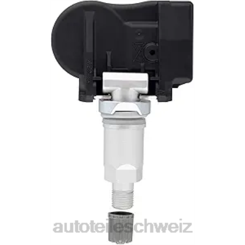 Motorrad Ersatzteile Großhandel - TPMS Renault. Reifendrucksensor 407003vu0a VBZZ2574