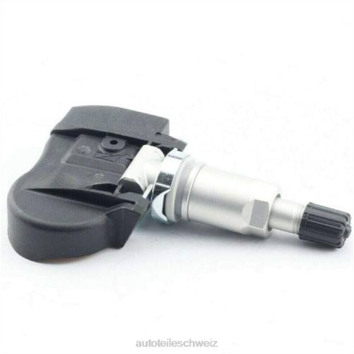 Motorrad Ersatzteile Großhandel - tpms BMW der Drucksensor 6855539 433 MHz VBZZ2826