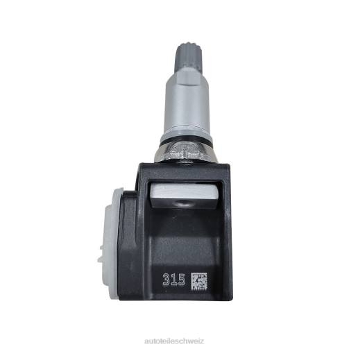 Motorrad Ersatzteile Großhandel - tpms mercedes-benz der drucksensor a0009052202 315 mhz VBZZ2835