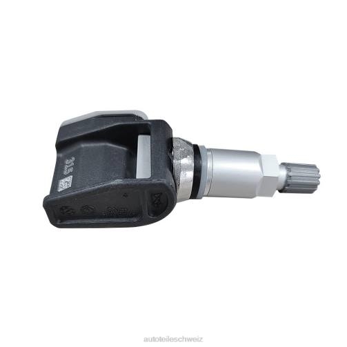 Motorrad Ersatzteile Großhandel - tpms mercedes-benz der drucksensor a0009052202 315 mhz VBZZ2835