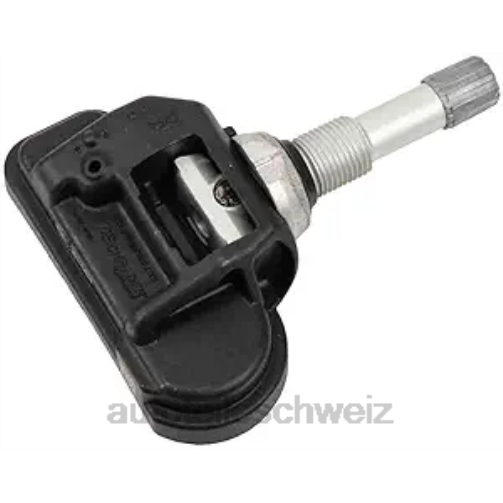 Motorrad Ersatzteile Schweiz - TPMS Chevrolet Reifendrucksensor 13598775 VBZZ2730