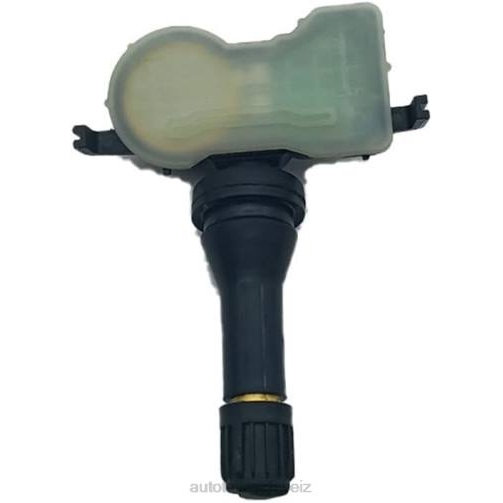 Motorrad Ersatzteile Schweiz - TPMS Chrysler/Dodge/Jeep Reifendrucksensor 68313387aa VBZZ2685