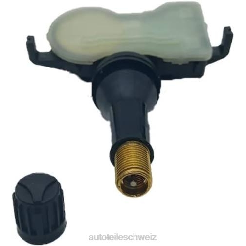Motorrad Ersatzteile Schweiz - TPMS Chrysler/Dodge/Jeep Reifendrucksensor 68313387aa VBZZ2685
