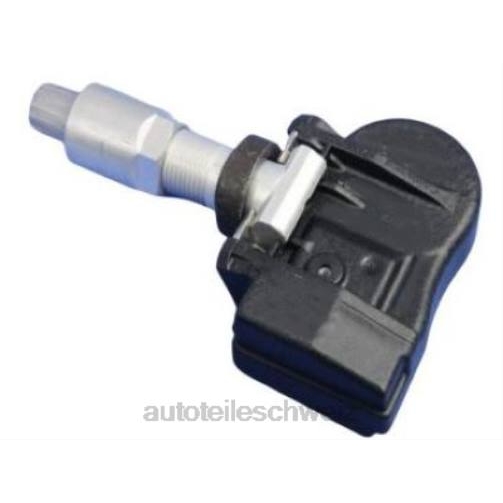 Motorrad Ersatzteile Schweiz - TPMS Chrysler/Dodge Reifendrucksensor 68001696ab VBZZ2676