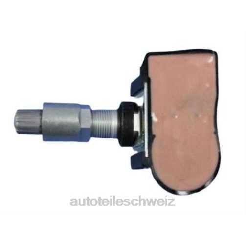 Motorrad Ersatzteile Schweiz - TPMS Chrysler/Dodge Reifendrucksensor 68001696ab VBZZ2676