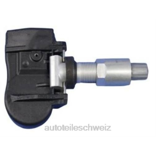 Motorrad Ersatzteile Schweiz - TPMS Chrysler/Dodge Reifendrucksensor 68001696ab VBZZ2676