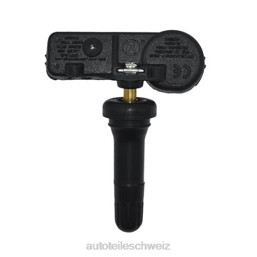 Motorrad Ersatzteile Schweiz - TPMS Dodge Reifendrucksensor 68293199aa VBZZ2775