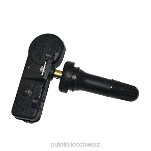 Motorrad Ersatzteile Schweiz - TPMS Dodge Reifendrucksensor 68293199aa VBZZ2775
