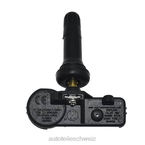 Motorrad Ersatzteile Schweiz - TPMS Dodge Reifendrucksensor 68293199aa VBZZ2775