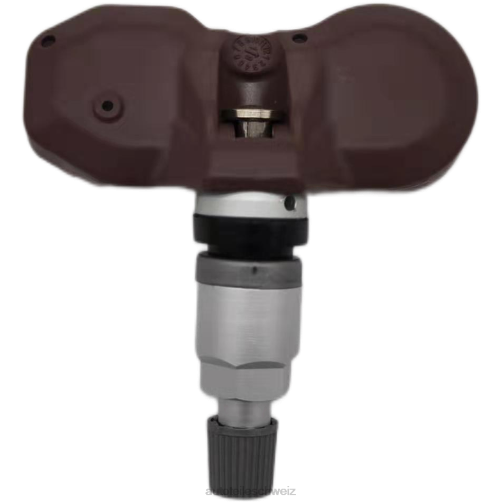 Motorrad Ersatzteile Schweiz - TPMS Mercedes-Benz/Benz Reifendrucksensor a0008223406 VBZZ2802