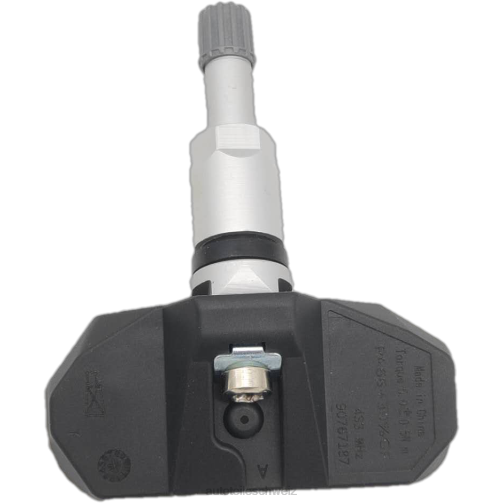 Motorrad Ersatzteile Schweiz - TPMS Tesla Reifendrucksensor FS15i1 VBZZ2748
