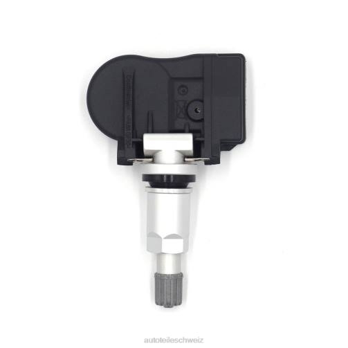 Motorrad Ersatzteile Schweiz - tpms Land Rover der Drucksensor bh521a159aa 433 MHz VBZZ2847