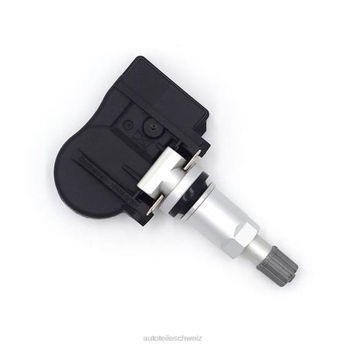 Motorrad Ersatzteile Schweiz - tpms Land Rover der Drucksensor bh521a159aa 433 MHz VBZZ2847