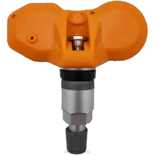 Motorrad Ersatzteile - TPMS BMW Reifendrucksensor 36118378682 VBZZ2810