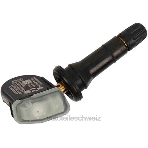Motorrad Ersatzteile - TPMS Buick/Chevrolet/Cadillac/GMC Reifendrucksensor 13516165 VBZZ2666