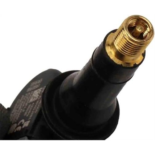 Motorrad Ersatzteile - TPMS Buick/Chevrolet/Cadillac/GMC Reifendrucksensor 13516165 VBZZ2666