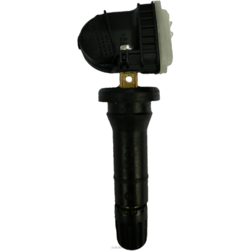 Motorrad Ersatzteile - TPMS Cadillac Reifendrucksensor 13530661 VBZZ2729