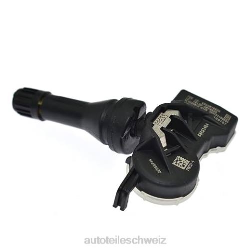 Motorrad Ersatzteile - TPMS Cadillac Reifendrucksensor 22959744 VBZZ2756