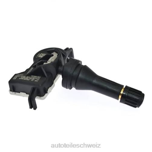 Motorrad Ersatzteile - TPMS Cadillac Reifendrucksensor 22959744 VBZZ2756