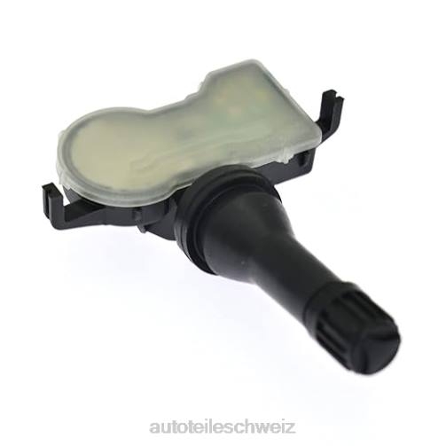 Motorrad Ersatzteile - TPMS Cadillac Reifendrucksensor 22959744 VBZZ2756