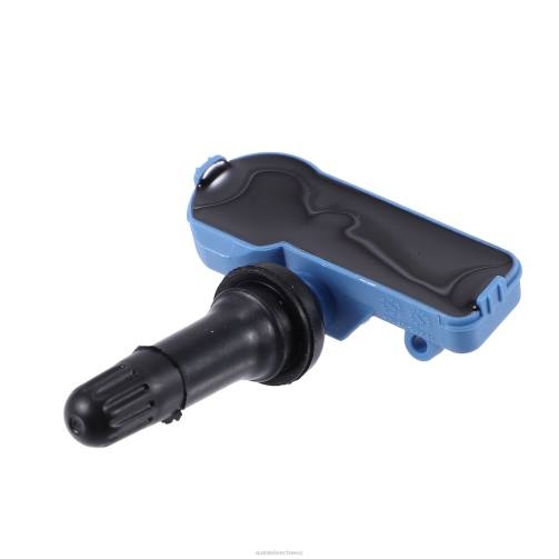 Motorrad Ersatzteile - TPMS Chevrolet/Cadillac Reifendrucksensor 13581561 VBZZ2702