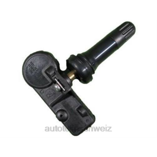 Motorrad Ersatzteile - TPMS Chevrolet/Cadillac Reifendrucksensor 20923680 VBZZ2657