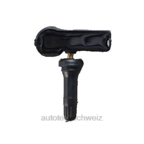 Motorrad Ersatzteile - TPMS Chevrolet/Cadillac Reifendrucksensor 20923680 VBZZ2657