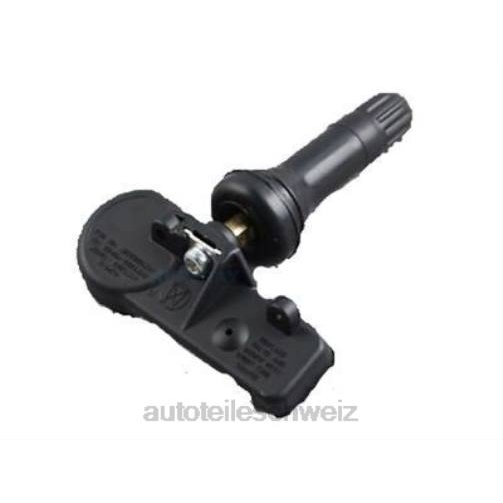 Motorrad Ersatzteile - TPMS Chevrolet/Cadillac Reifendrucksensor 20923680 VBZZ2657