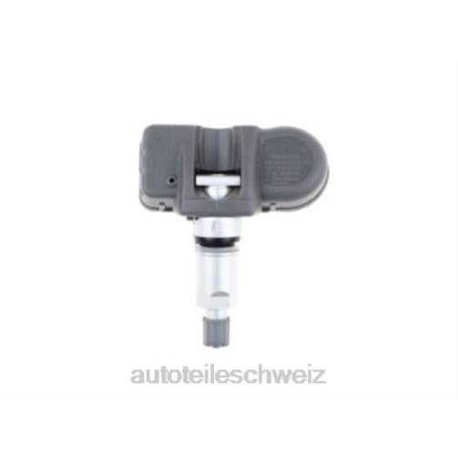 Motorrad Ersatzteile - TPMS Chrysler/Dodge Reifendrucksensor 56029400ae VBZZ2675