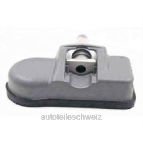 Motorrad Ersatzteile - TPMS Chrysler/Dodge Reifendrucksensor 56029400ae VBZZ2675