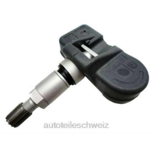 Motorrad Ersatzteile - TPMS Dodge/Jeep Reifendrucksensor 56029359ab VBZZ2738