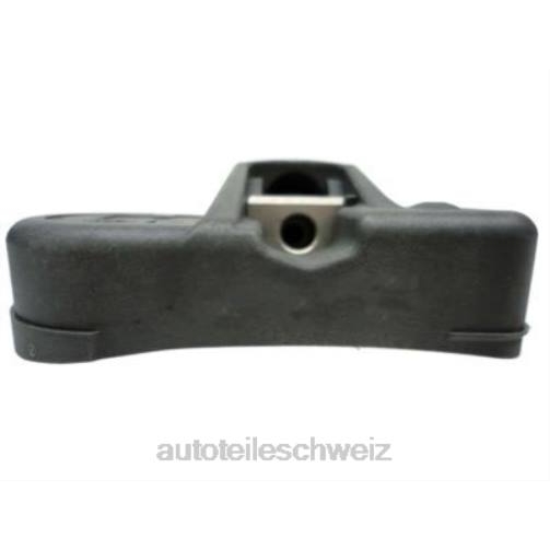 Motorrad Ersatzteile - TPMS Dodge/Jeep Reifendrucksensor 56029359ab VBZZ2738