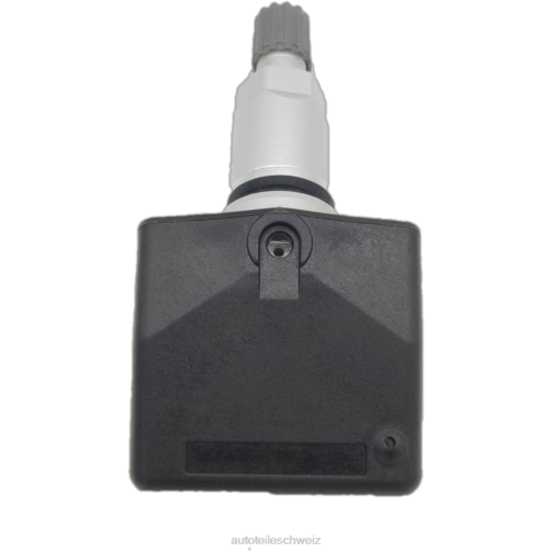 Motorrad Ersatzteile - TPMS Dodge Reifendrucksensor 52088990aa VBZZ2765