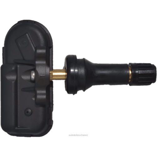 Motorrad Ersatzteile - TPMS Dodge Reifendrucksensor 68249200aa VBZZ2711