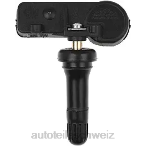 Motorrad Ersatzteile - TPMS Ford Reifendrucksensor gl3t1a180ga VBZZ2747