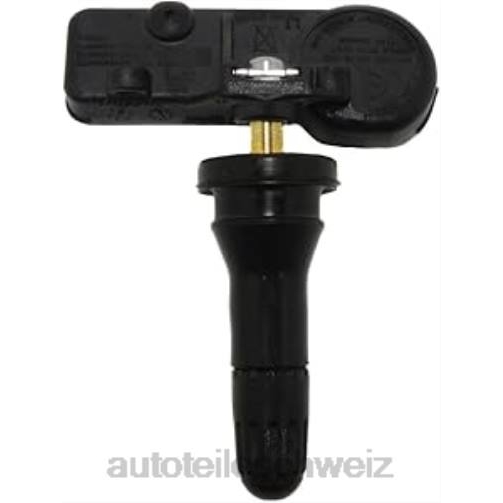 Motorrad Ersatzteile - TPMS Jeep Reifendrucksensor 56029481ab VBZZ2720