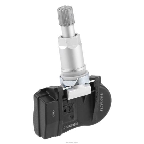 Motorrad Ersatzteile - TPMS Land Rover/Jaguar Reifendrucksensor fw931a159ab VBZZ2783