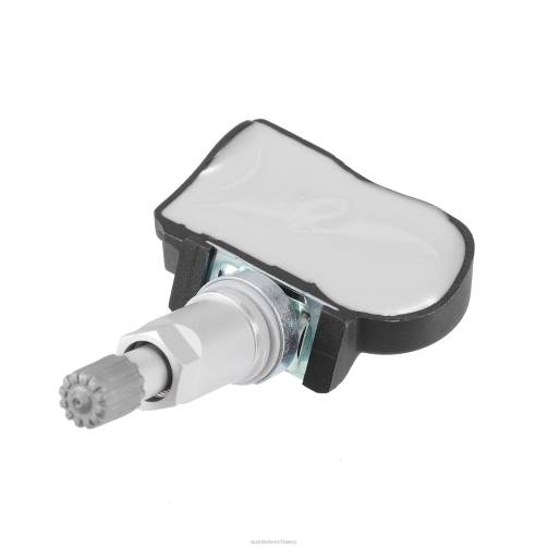Motorrad Ersatzteile - TPMS Land Rover/Jaguar Reifendrucksensor fw931a159ab VBZZ2783