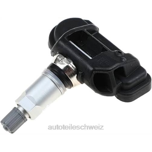 Motorrad Ersatzteile - TPMS Mercedes-Benz/Volkswagen Reifendrucksensor A0009054100 VBZZ2792