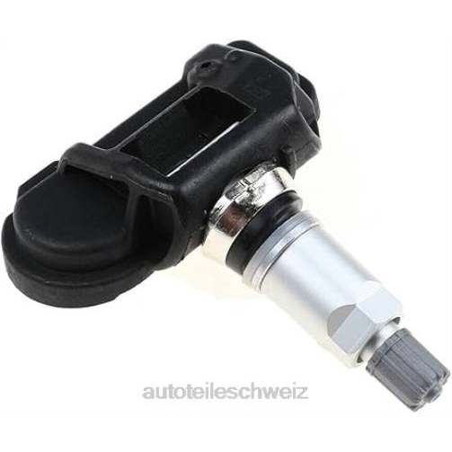 Motorrad Ersatzteile - TPMS Mercedes-Benz/Volkswagen Reifendrucksensor A0009054100 VBZZ2792