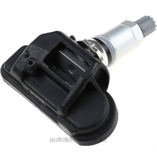 Motorrad Ersatzteile - TPMS Mercedes-Benz/Volkswagen Reifendrucksensor A0009054100 VBZZ2792