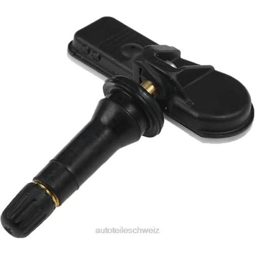 Motorrad Ersatzteile - TPMS Renault. Reifendrucksensor 407009322r VBZZ2576