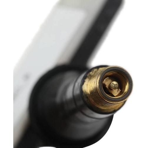 Motorrad Ersatzteile - TPMS Renault. Reifendrucksensor 407009322r VBZZ2576