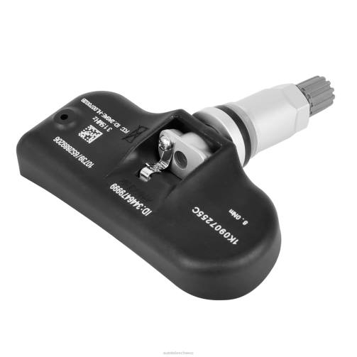 Motorrad Ersatzteile - TPMS Volkswagen Reifendrucksensor 1k0907255c VBZZ2801