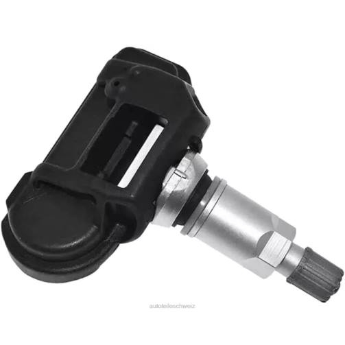 Motorrad Ersatzteile - tpms mercedes-benz der drucksensor a0025409017 433 mhz VBZZ2837